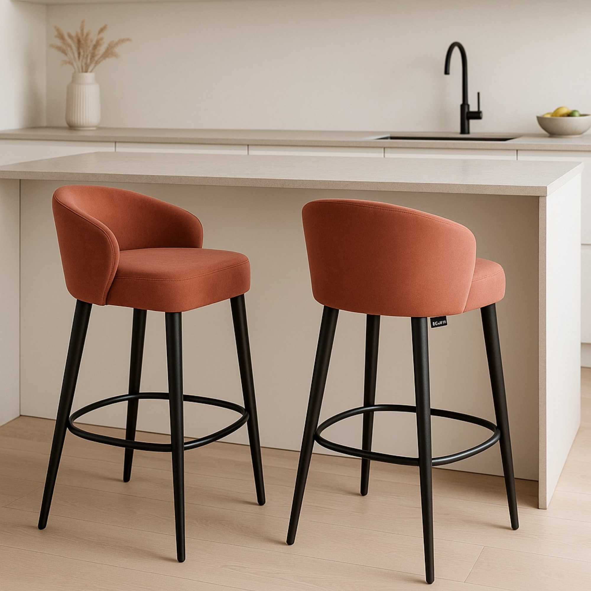 PRODUCENT Hoker PREMIUM KR-76